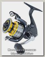 Катушка Shimano Sedona 2500 FE