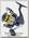 Катушка Shimano Sedona 2500 FE