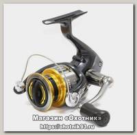 Катушка Shimano Sedona 3000 compact FE