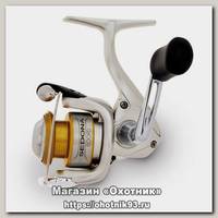 Катушка Shimano Sedona 500 FD