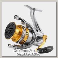 Катушка Shimano Sedona C3000 FI