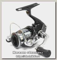 Катушка Shimano Siena 1000 FE