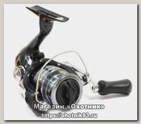 Катушка Shimano Siena 2500 FE