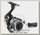 Катушка Shimano Siena 2500 FE
