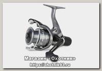 Катушка Shimano Siena 2500 RE