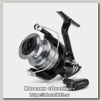 Катушка Shimano Siena 4000 FE