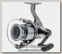 Катушка Shimano Siena 4000 RE