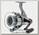 Катушка Shimano Siena 4000 RE