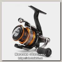 Катушка Shimano Soare BB C2000PGSS
