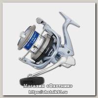 Катушка Shimano Speedcast 14000 XSB