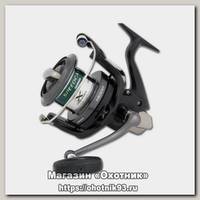 Катушка Shimano Speedcast 14000 XTB