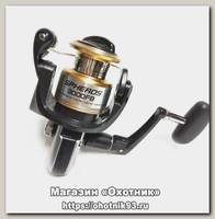 Катушка Shimano Spheros 3000 FB