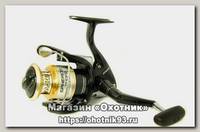 Катушка Shimano Spheros 4000 FA