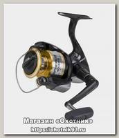 Катушка Shimano Spheros 4000 FB
