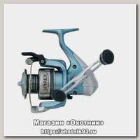 Катушка Shimano Spirex 1000 FD