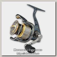 Катушка Shimano Stella 1000 FE