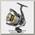 Катушка Shimano Stella 1000 FE