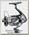 Катушка Shimano Stella 1000 FJ