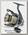 Катушка Shimano Stella 2500 FE