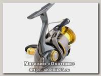 Катушка Shimano Stella 3000 HGFI