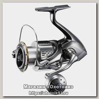 Катушка Shimano Stella C5000XGFJ