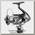 Катушка Shimano Stella C5000XGFJ