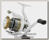 Катушка Shimano Stradic 2500 FC