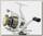 Катушка Shimano Stradic 2500 FC