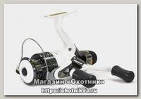 Катушка Shimano Stradic 2500 GTM RC