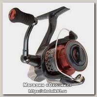 Катушка Shimano Stradic 3000 F CI4
