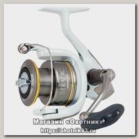 Катушка Shimano Stradic 3000 FJ