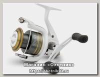 Катушка Shimano Stradic 3000 SFD