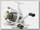 Катушка Shimano Stradic 3000 SFD
