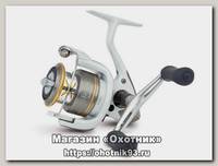 Катушка Shimano Stradic 4000 FC