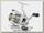 Катушка Shimano Stradic 4000 FC