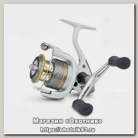 Катушка Shimano Stradic 4000 FD