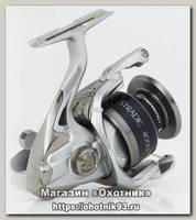Катушка Shimano Stradic 4000 FK