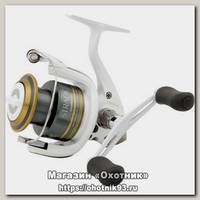 Катушка Shimano Stradic 5000 CFC