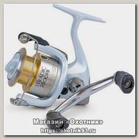 Катушка Shimano Stradic 6000 FB