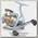 Катушка Shimano Stradic 6000 FB
