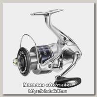 Катушка Shimano Stradic C3000 FK