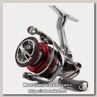Катушка Shimano Stradic CI4+1000 FB