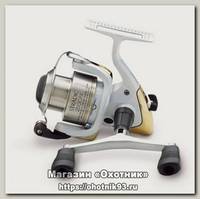 Катушка Shimano Stradic CI4 2500 FA