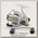 Катушка Shimano Stradic CI4 2500 FA
