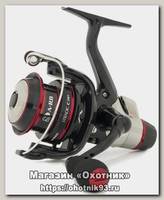 Катушка Shimano Stradic CI4+2500 RA