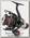 Катушка Shimano Stradic CI4+2500 RA