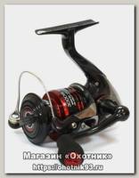 Катушка Shimano Stradic CI4 3000 FA