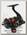 Катушка Shimano Stradic CI4 3000 FA