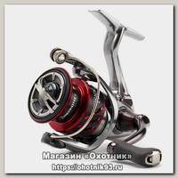 Катушка Shimano Stradic CI4+4000 FB
