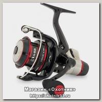 Катушка Shimano Stradic CI4+4000 RA